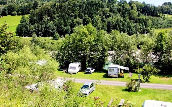 zobacz camping - zdjęcie 26