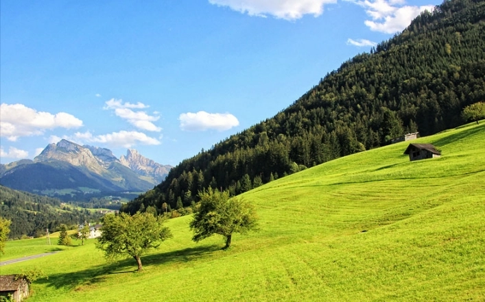 zobacz camping - zdjęcie 21