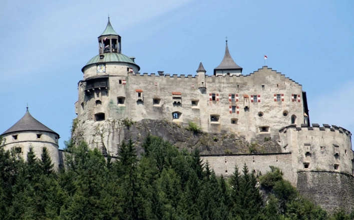 zobacz camping - zdjęcie 19