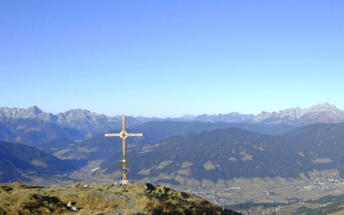 zobacz camping - zdjęcie 18