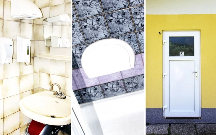 zobacz camping - zdjęcie 17