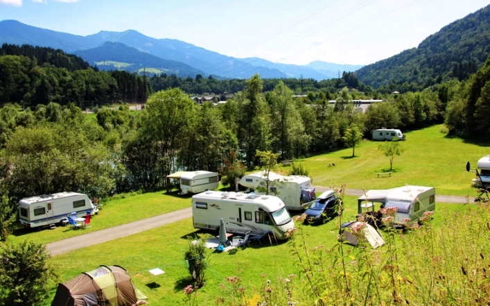 zobacz camping - zdjęcie 16