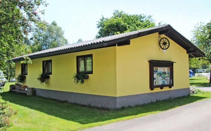 zobacz camping - zdjęcie 15