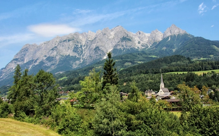 zobacz camping - zdjęcie 14