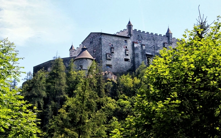 zobacz camping - zdjęcie 13