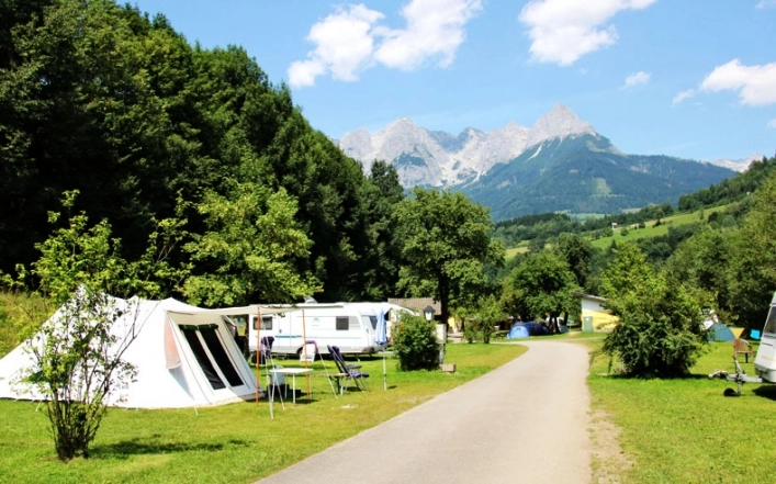 zobacz camping - zdjęcie 11