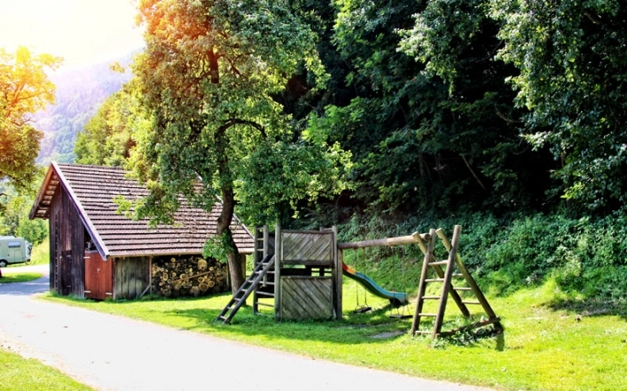 zobacz camping - zdjęcie 10