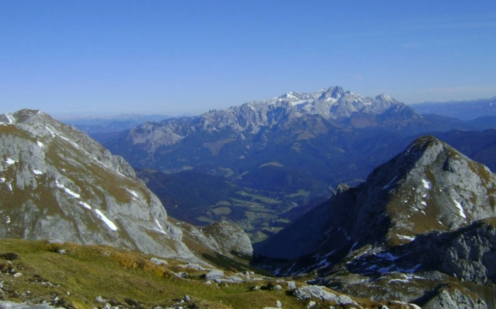 zobacz camping - zdjęcie 8