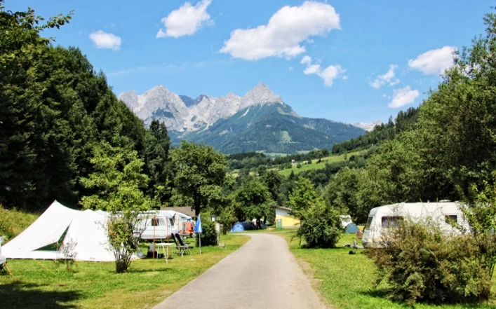 zobacz camping - zdjęcie 7