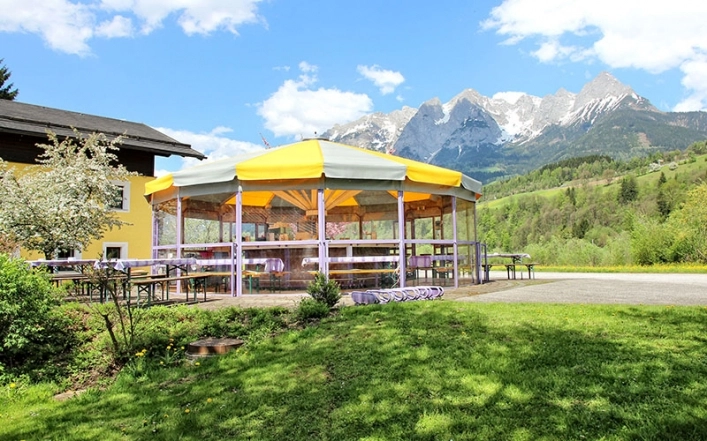 zobacz camping - zdjęcie 6