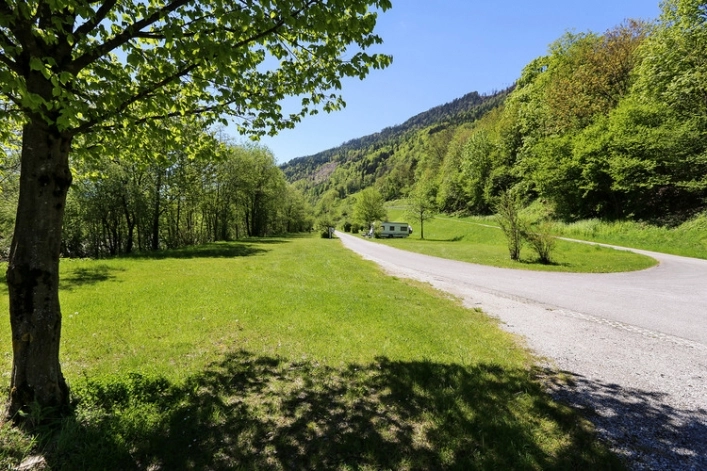 zobacz camping - zdjęcie 5