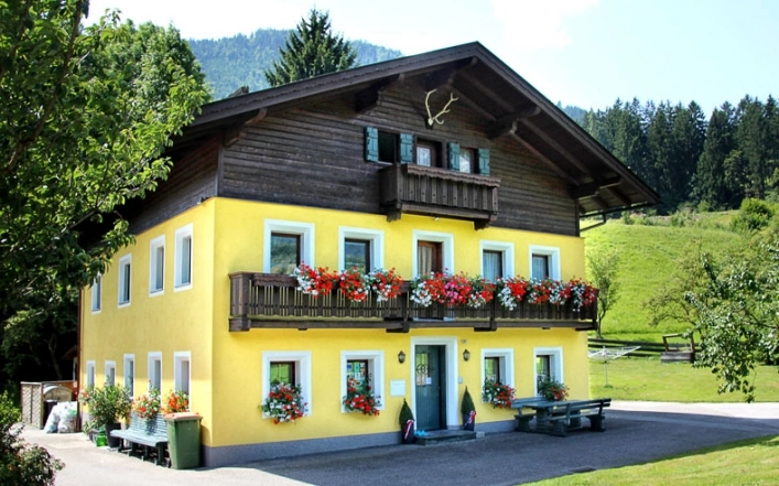 zobacz camping - zdjęcie 2