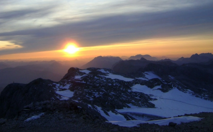 zobacz camping - zdjęcie 1