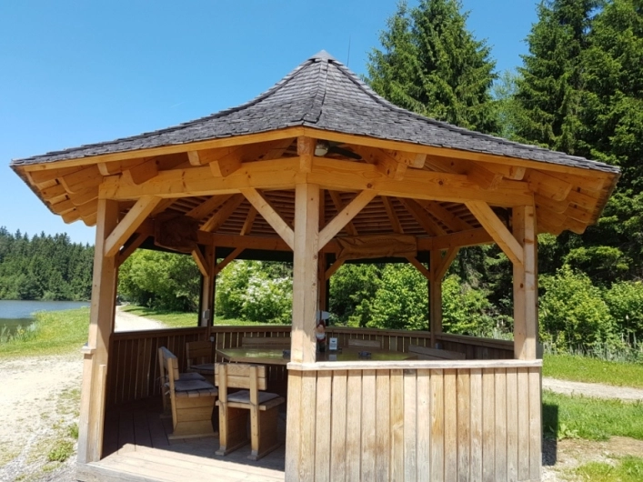 zobacz camping - zdjęcie 12