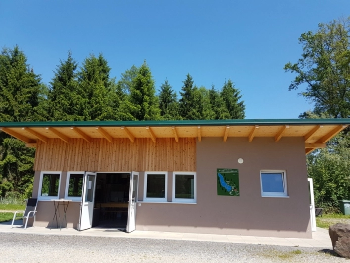 zobacz camping - zdjęcie 10