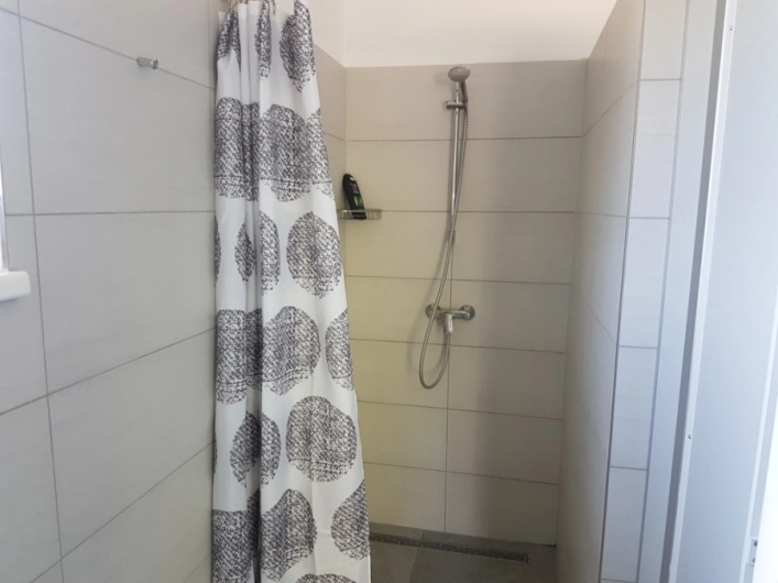 zobacz camping - zdjęcie 9