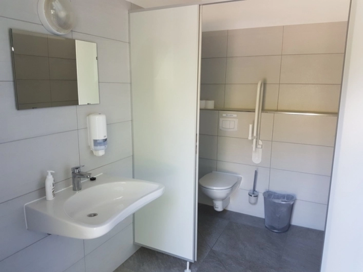 zobacz camping - zdjęcie 8