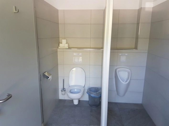 zobacz camping - zdjęcie 7