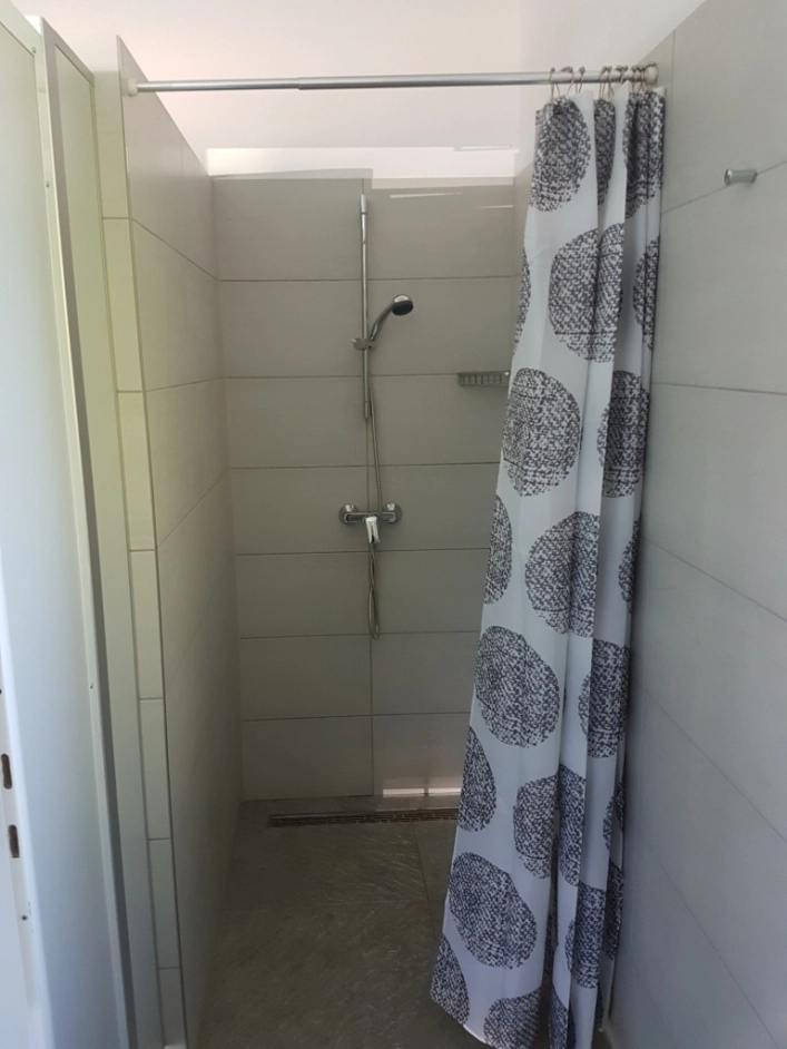 zobacz camping - zdjęcie 6