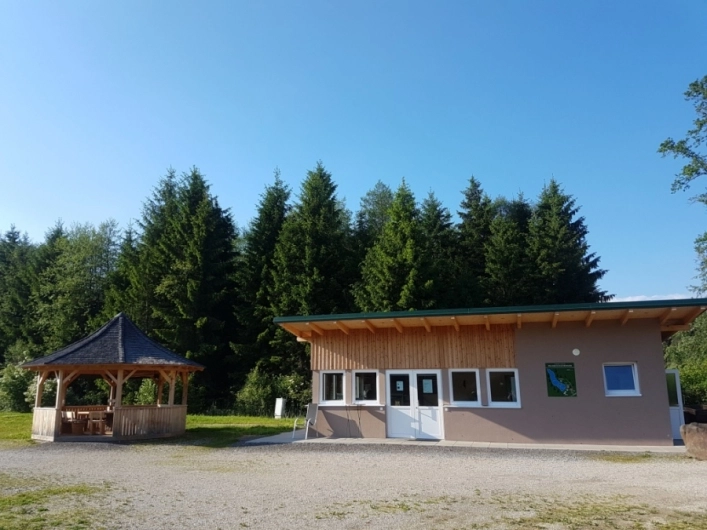 zobacz camping - zdjęcie 5