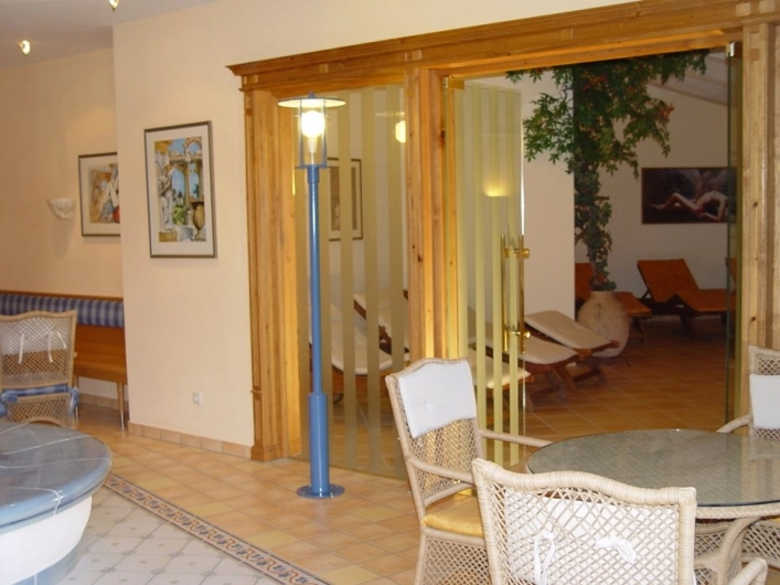 zobacz camping - zdjęcie 15