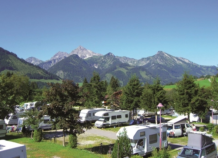 zobacz camping - zdjęcie 14