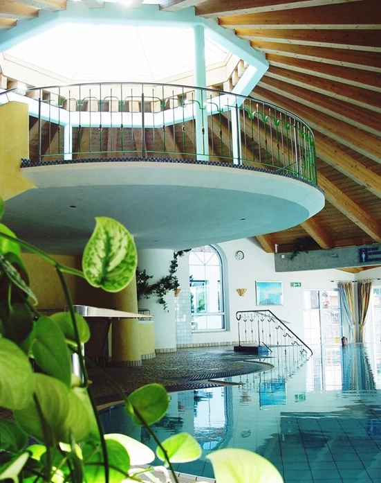 zobacz camping - zdjęcie 13