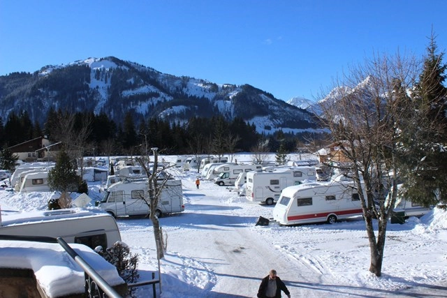 zobacz camping - zdjęcie 12