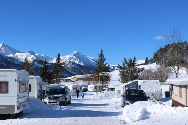 zobacz camping - zdjęcie 11