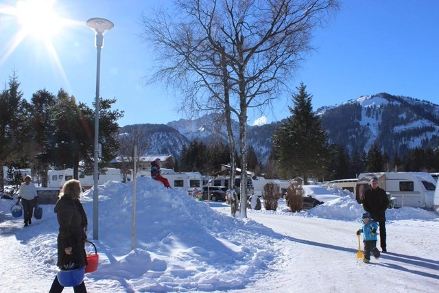 zobacz camping - zdjęcie 10