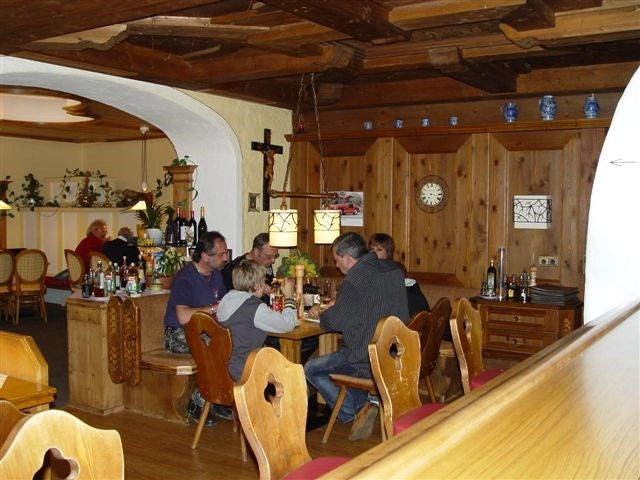 zobacz camping - zdjęcie 8