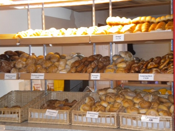 zobacz camping - zdjęcie 7