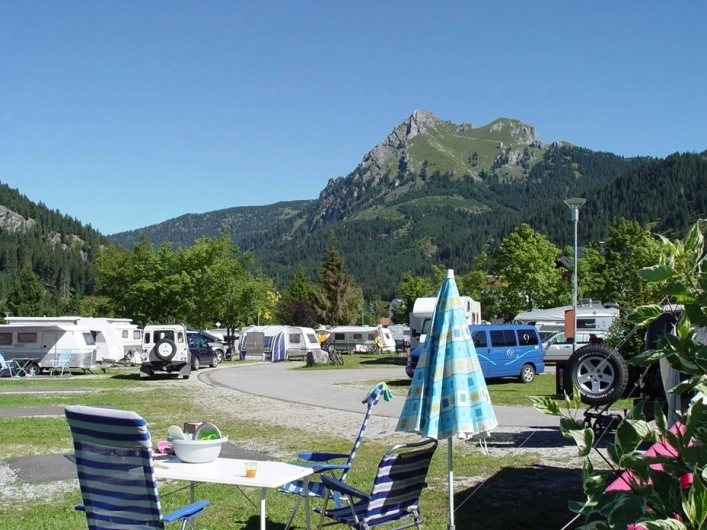 zobacz camping - zdjęcie 6