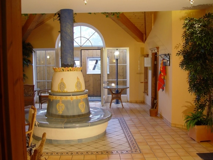 zobacz camping - zdjęcie 2