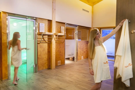 zobacz camping - zdjęcie 7