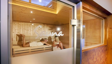 zobacz camping - zdjęcie 2