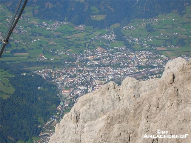 zobacz camping - zdjęcie 8