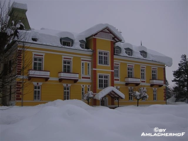 zobacz camping - zdjęcie 7