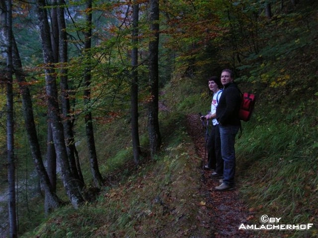 zobacz camping - zdjęcie 5