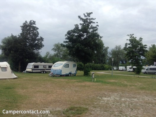 Donaucamping Emmersdorf - zdjęcie 4