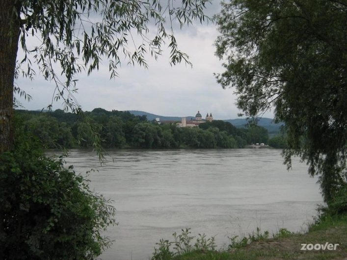 Donaucamping Emmersdorf - zdjęcie 2