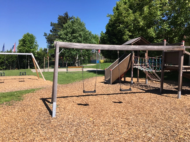 zobacz camping - zdjęcie 17