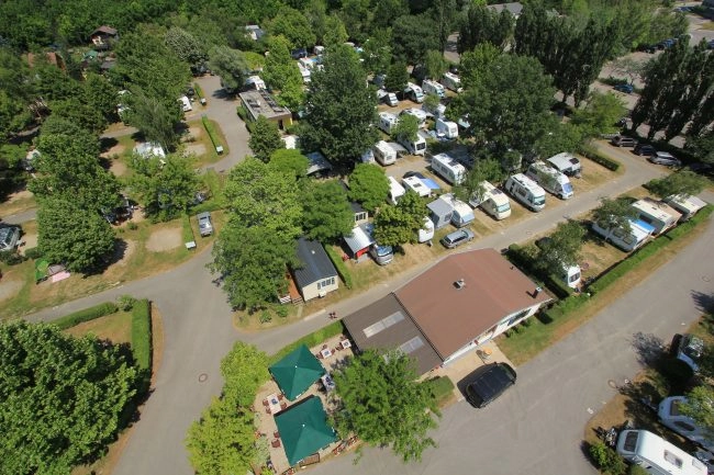 zobacz camping - zdjęcie 16