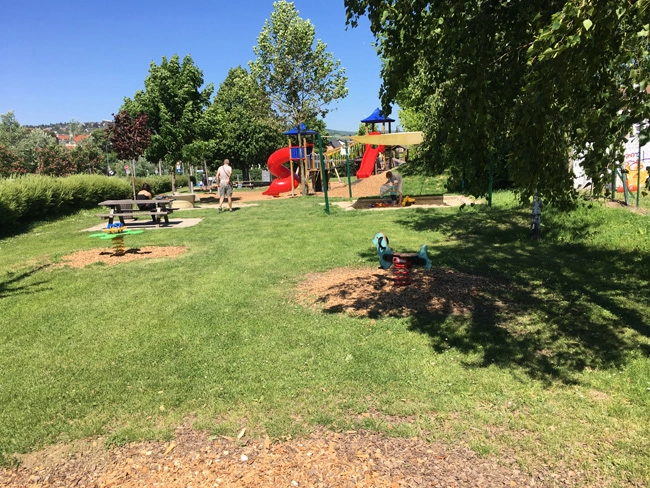 zobacz camping - zdjęcie 15