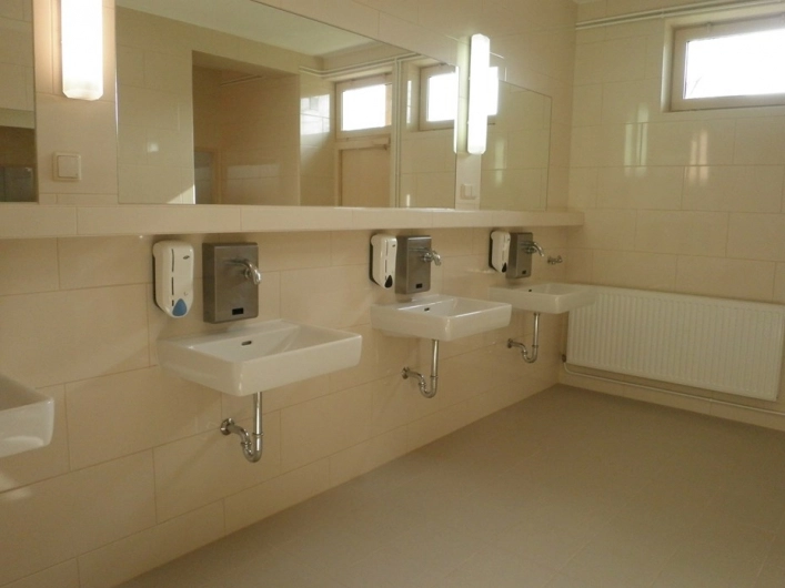 zobacz camping - zdjęcie 13