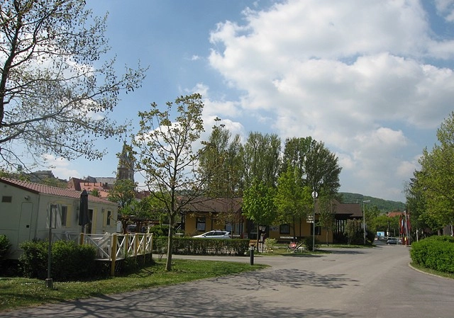 zobacz camping - zdjęcie 12