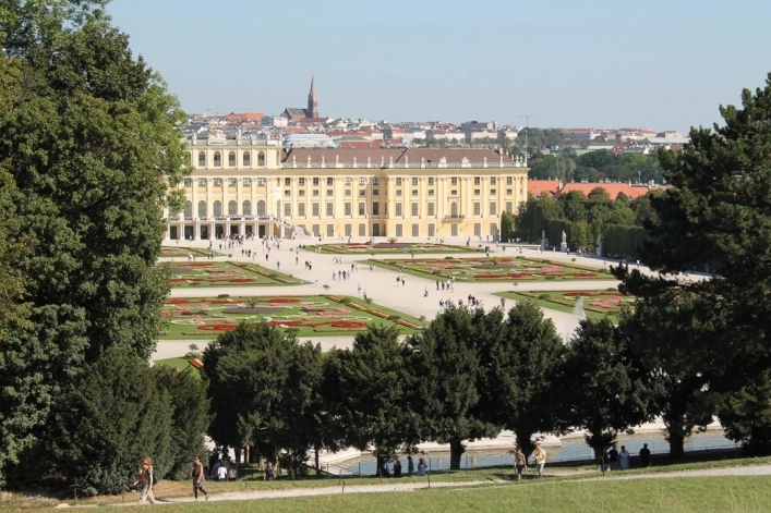 zobacz camping - zdjęcie 11