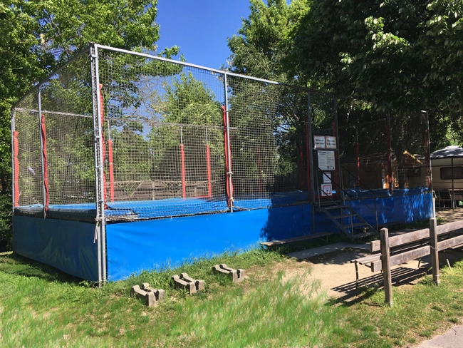 zobacz camping - zdjęcie 10