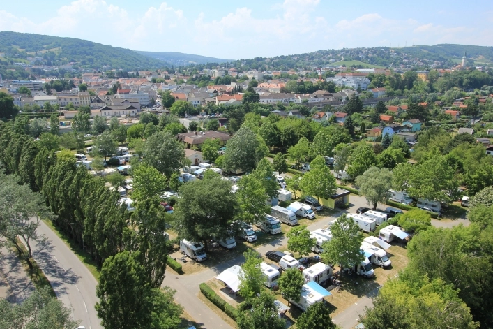 zobacz camping - zdjęcie 9