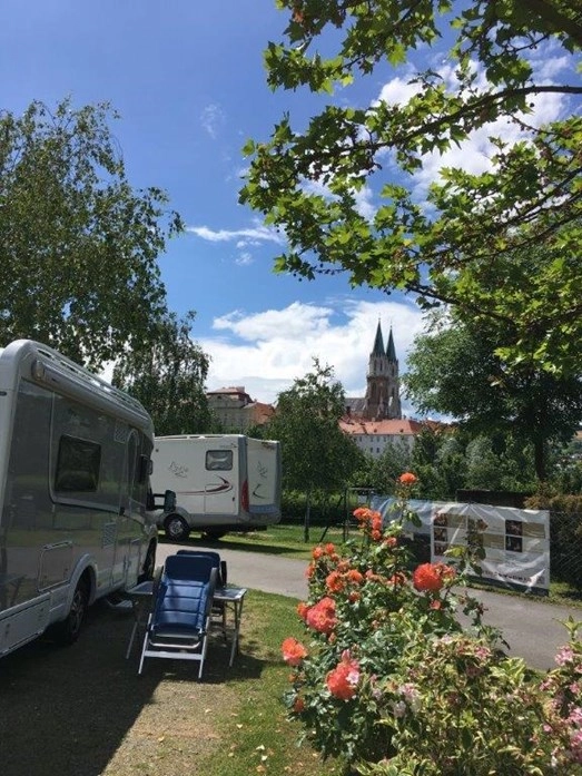 zobacz camping - zdjęcie 7